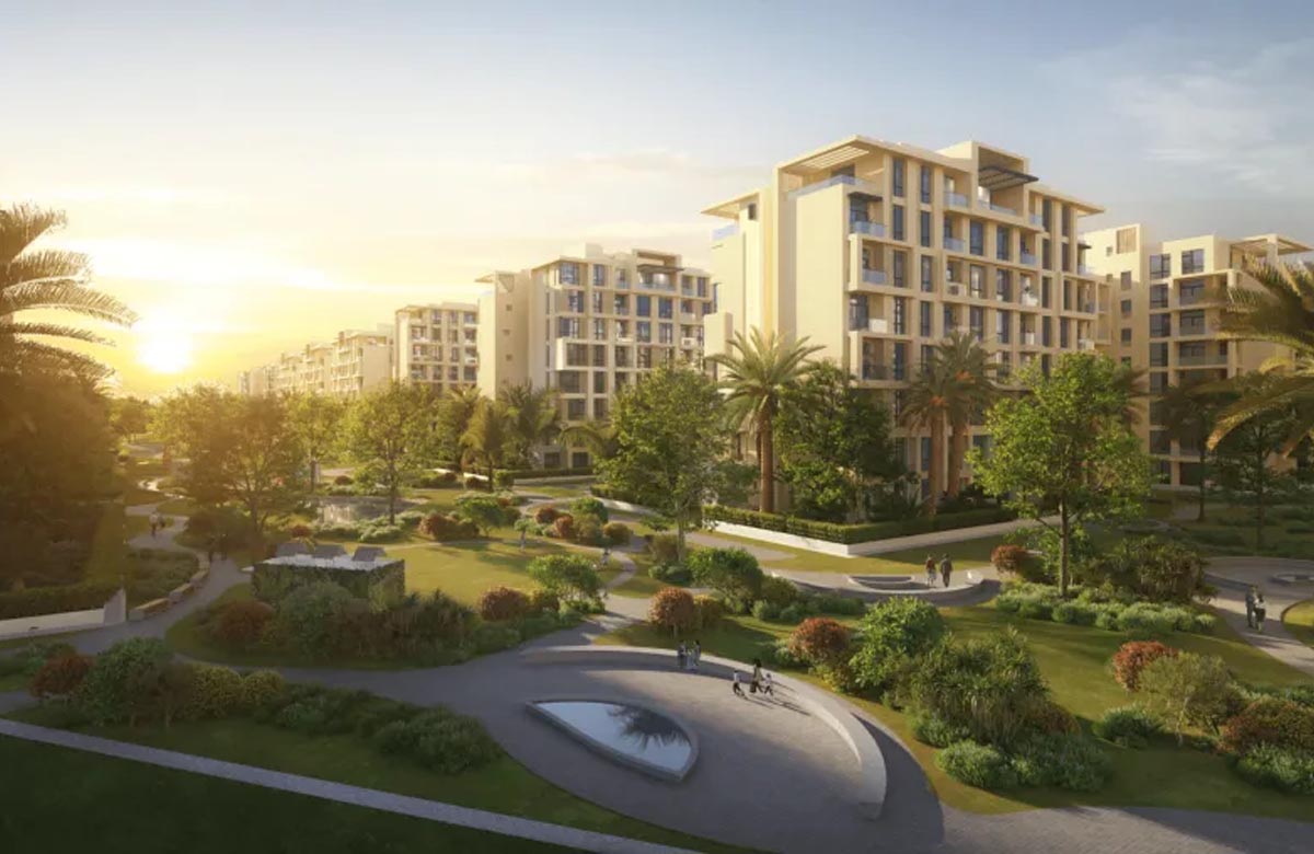 citygate_0000_Layer 27