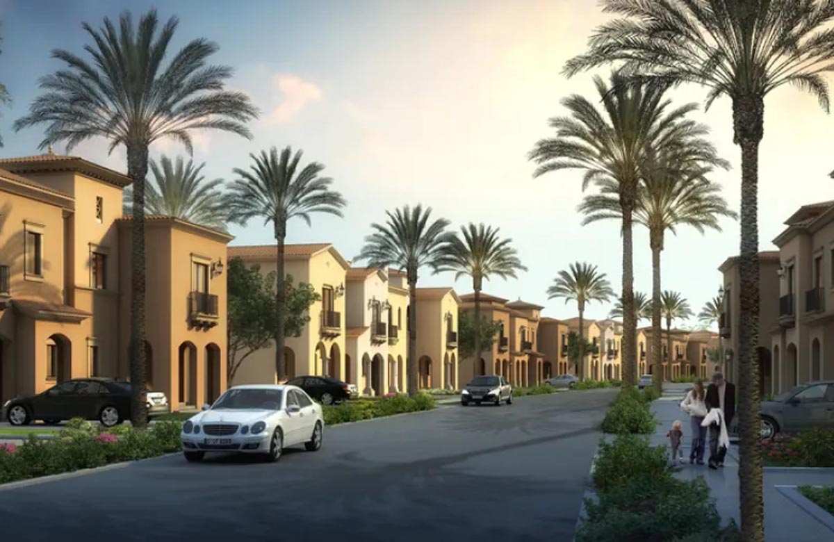 citygate_0004_Layer 23