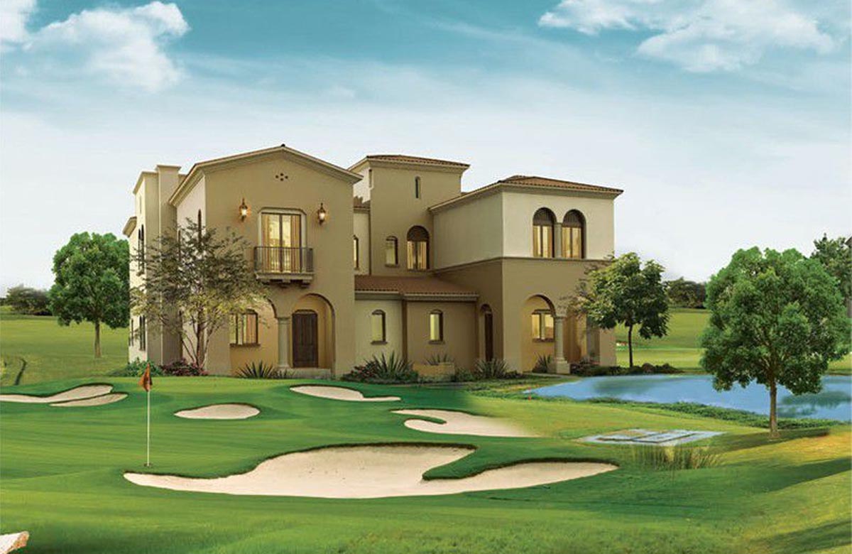 citygate_0005_Layer 22