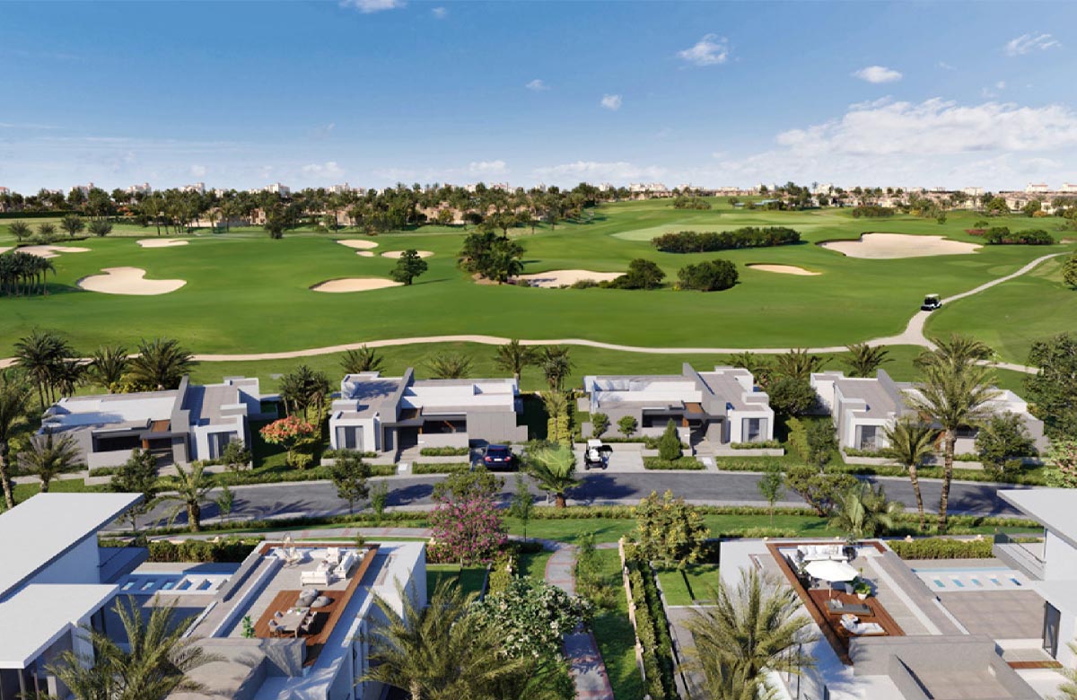 citygate_0007_Layer 20